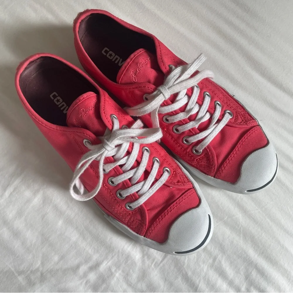 Converse limited edition